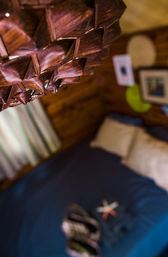 Cuba Beach Hotel Сиде Экстерьер фото